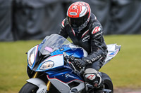 PJ-Motorsport-Photography-2020;donington-no-limits-trackday;donington-park-photographs;donington-trackday-photographs;no-limits-trackdays;peter-wileman-photography;trackday-digital-images;trackday-photos